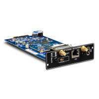 Read Upscale Audio Reviews